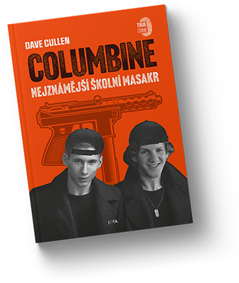 COLUMBINE