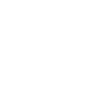 true crime